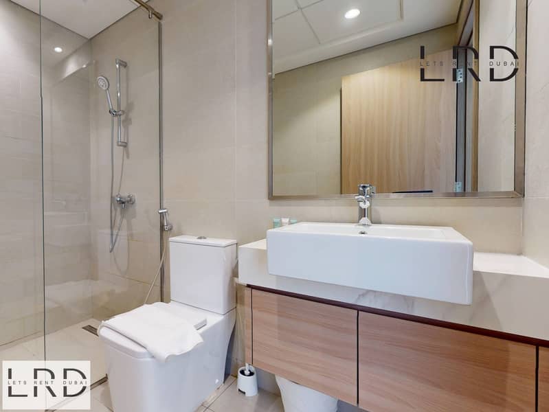 9 LRD-VACATION-HOMES-Azizi-Farhad-08122024_120945-2. jpg