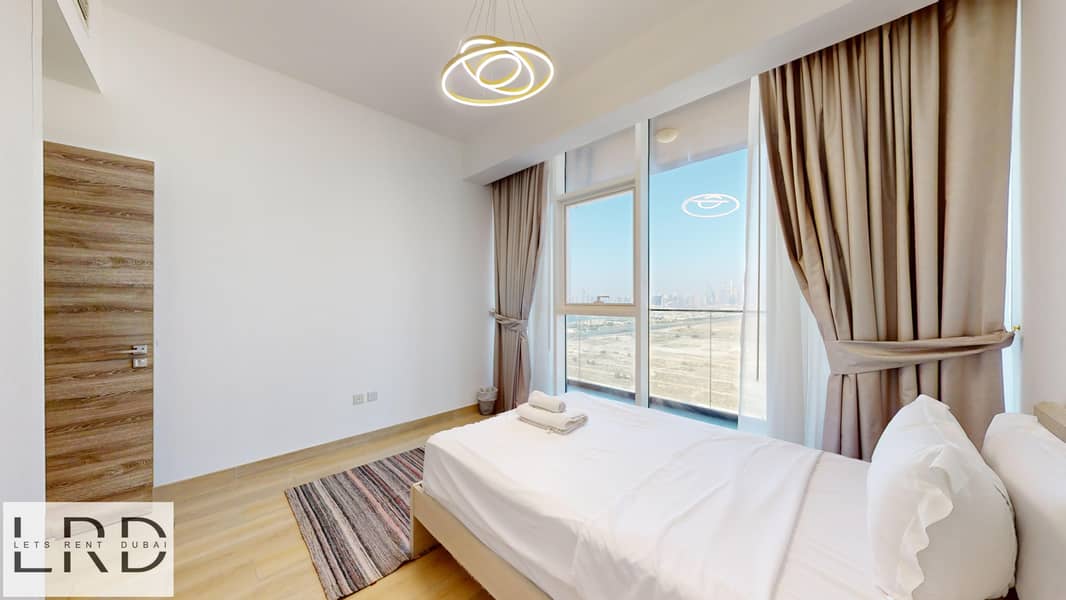 11 LRD-VACATION-HOMES-Blooms-Tower-A-12282024_084553. jpg