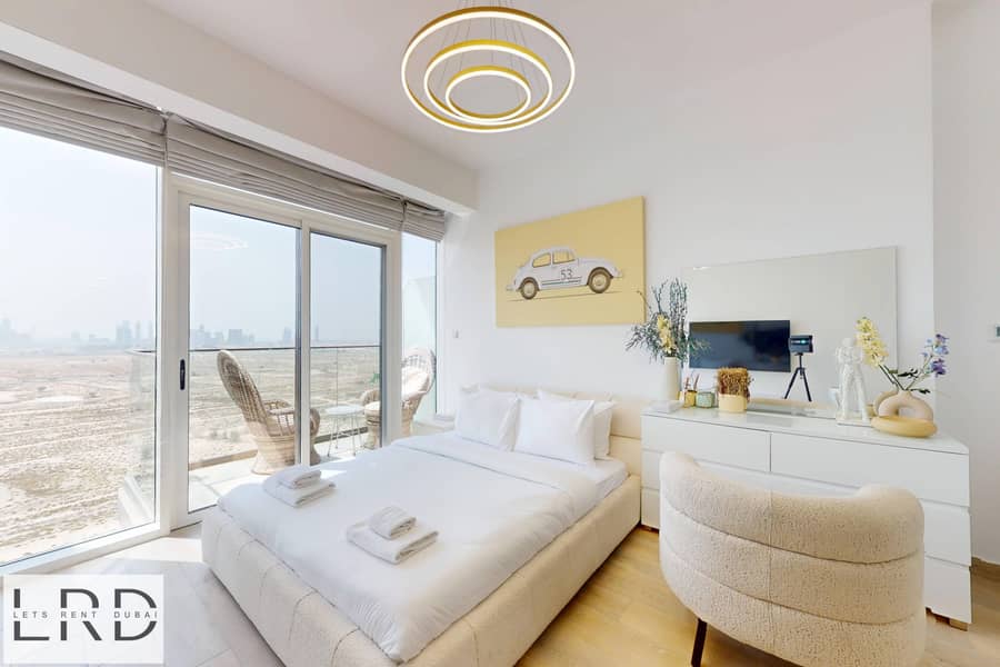 LRD-VACATION-HOMES-Bloom-Tower-B-JVC-06252025_132910. jpg