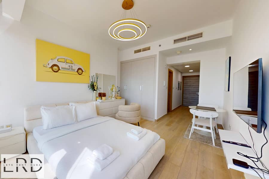 2 LRD-VACATION-HOMES-Bloom-Tower-B-JVC-06252025_132950. jpg