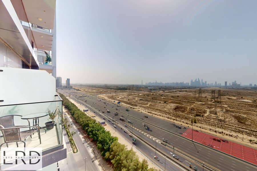 3 LRD-VACATION-HOMES-Bloom-Tower-B-JVC-06252025_133605. jpg
