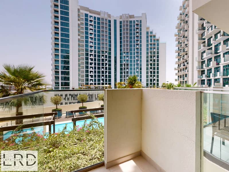 11 LRD-VACATION-HOMES-Azizi-Farhad-08122024_121120-2. jpg
