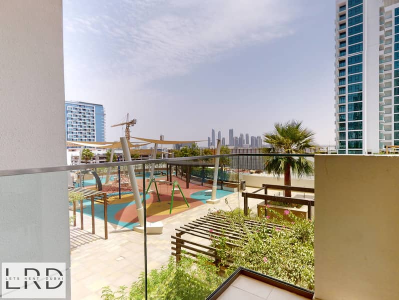 12 LRD-VACATION-HOMES-Azizi-Farhad-08122024_121142-2. jpg