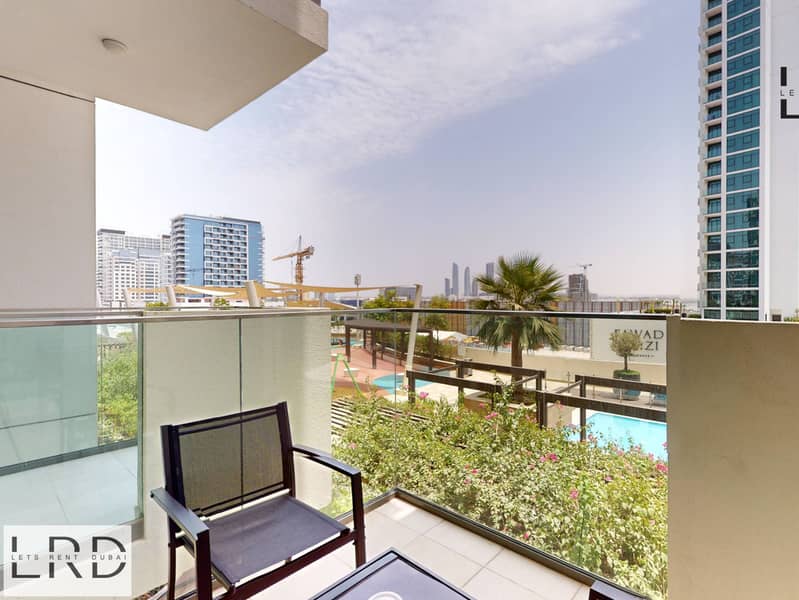 13 LRD-VACATION-HOMES-Azizi-Farhad-08122024_121315-2. jpg