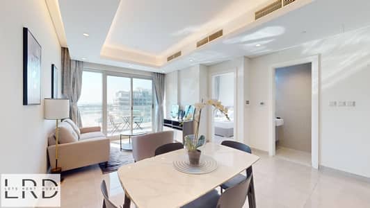 梅丹城， 迪拜 1 卧室单位待租 - LRD-VACATION-HOMES-Centurion-Onxy-10112024_151922. jpg
