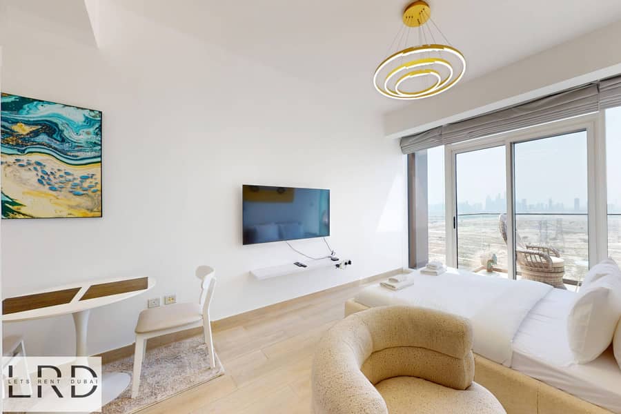 7 LRD-VACATION-HOMES-Bloom-Tower-B-JVC-06252025_132843. jpg