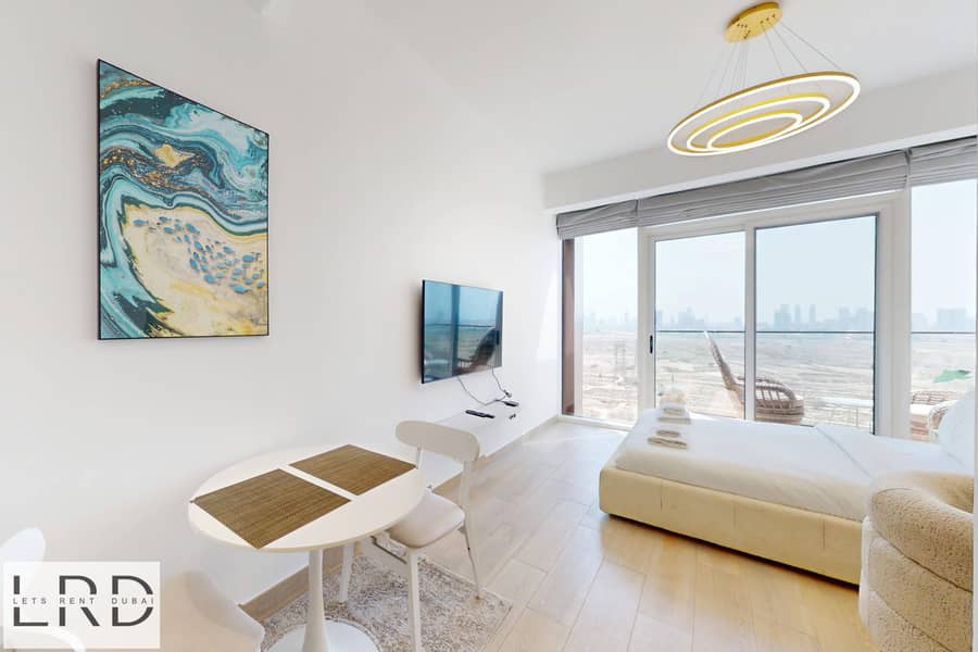 8 LRD-VACATION-HOMES-Bloom-Tower-B-JVC-06252025_132732. jpg