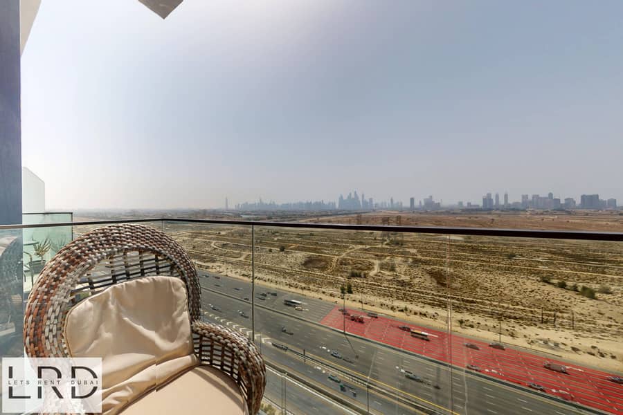 11 LRD-VACATION-HOMES-Bloom-Tower-B-JVC-06252025_133057. jpg
