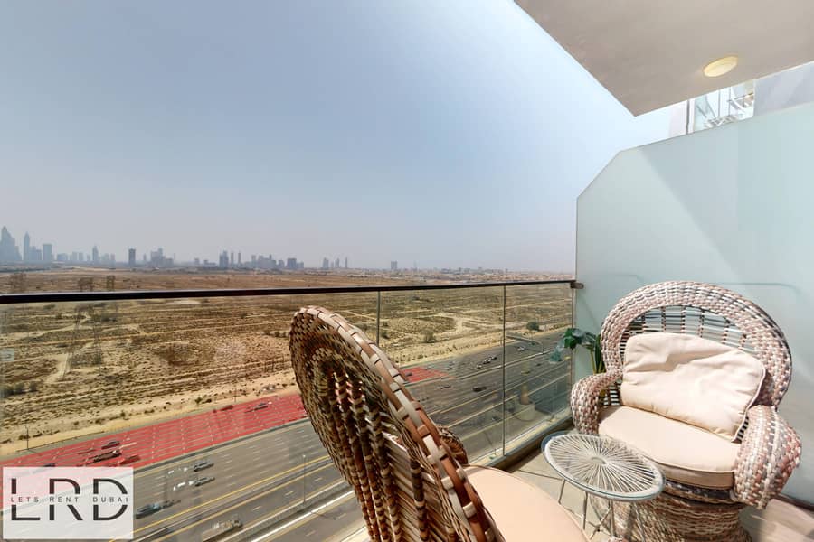 12 LRD-VACATION-HOMES-Bloom-Tower-B-JVC-06252025_133024. jpg