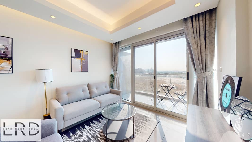 4 LRD-VACATION-HOMES-Centurion-Onxy-10112024_152016. jpg