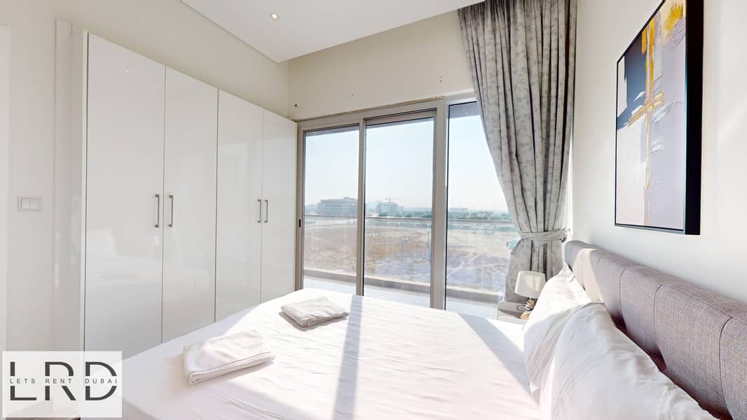 8 LRD-VACATION-HOMES-Centurion-Onxy-10112024_152126. jpg