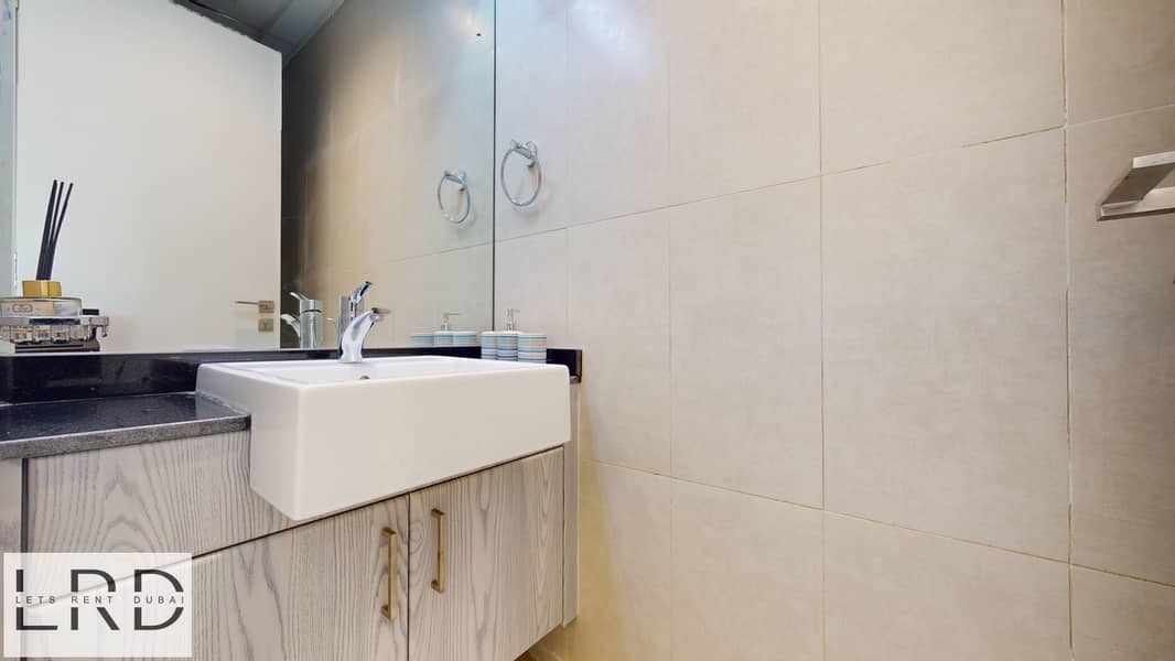12 LRD-VACATION-HOMES-Centurion-Onxy-10112024_152313. jpg