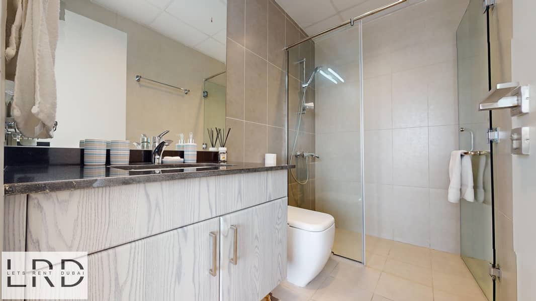 13 LRD-VACATION-HOMES-Centurion-Onxy-10112024_152335. jpg