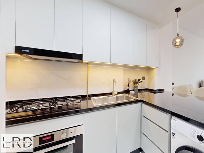 7 LRD-VACATION-HOMES-Uniestate-Supreme-12132024_225156. jpg