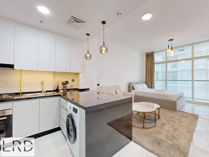 9 LRD-VACATION-HOMES-Uniestate-Supreme-12132024_225122. jpg
