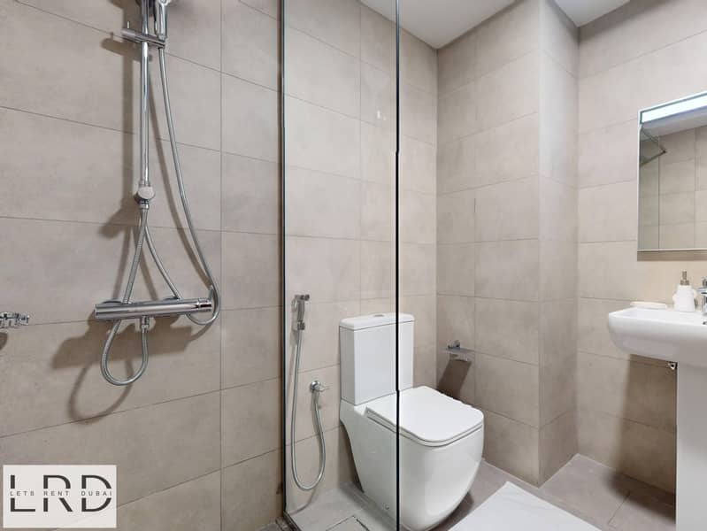 10 LRD-VACATION-HOMES-Uniestate-Supreme-12132024_222611. jpg