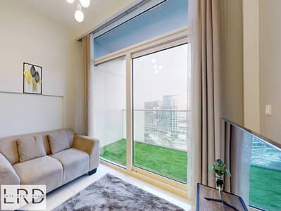 商业湾， 迪拜 1 卧室公寓待租 - LRD-VACATION-HOMES-Reva-Residences-02192025_144829. jpg