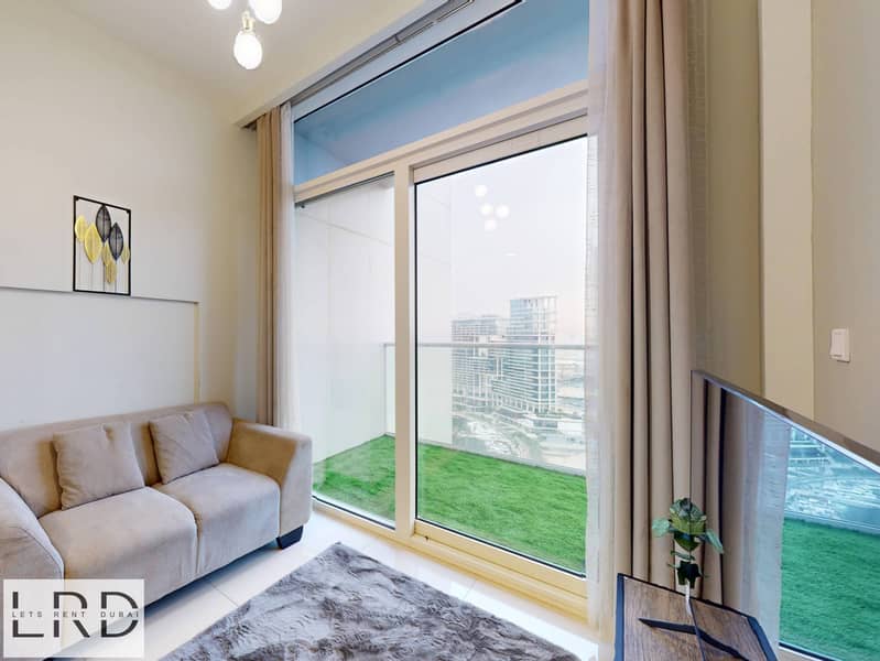 LRD-VACATION-HOMES-Reva-Residences-02192025_144829. jpg LRD-VACATION-HOMES-Reva-Residences-02192025_144829. jpg