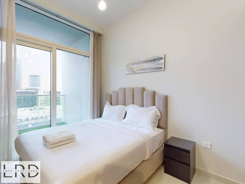 2 LRD-VACATION-HOMES-Reva-Residences-02192025_145149. jpg