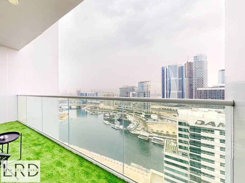 3 LRD-VACATION-HOMES-Reva-Residences-02192025_145523. jpg