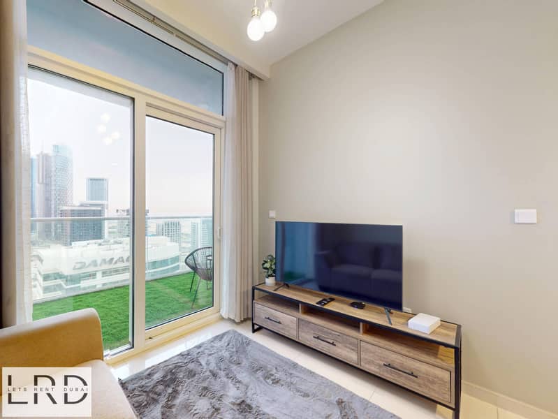 4 LRD-VACATION-HOMES-Reva-Residences-02192025_144907. jpg