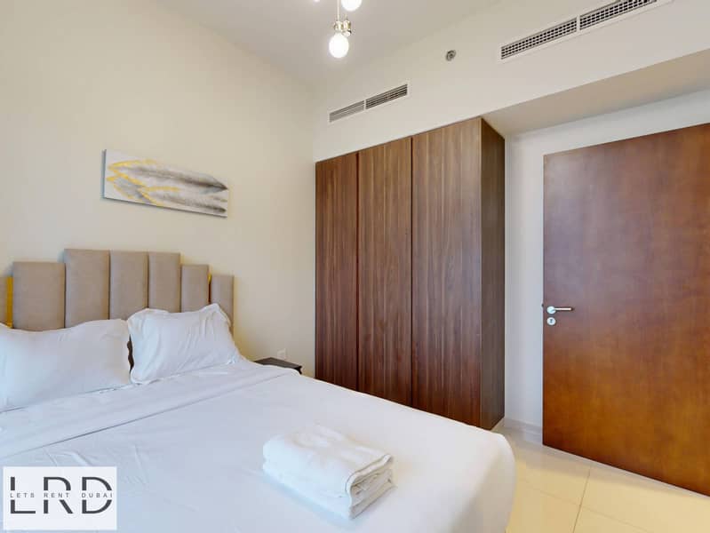 5 LRD-VACATION-HOMES-Reva-Residences-02192025_145305. jpg