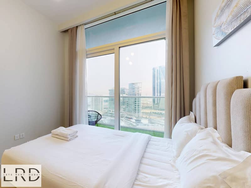 6 LRD-VACATION-HOMES-Reva-Residences-02192025_145235. jpg