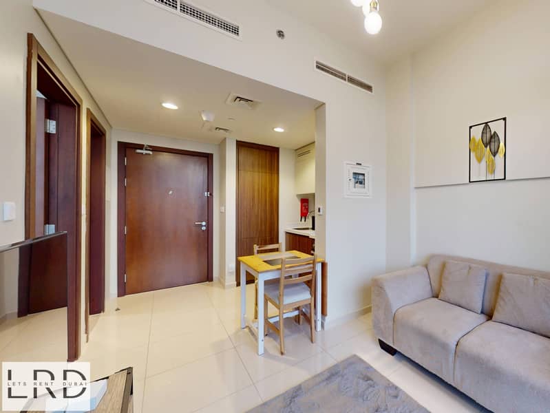 7 LRD-VACATION-HOMES-Reva-Residences-02192025_144947. jpg
