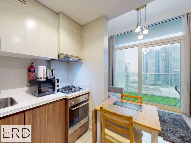 8 LRD-VACATION-HOMES-Reva-Residences-02192025_144634. jpg