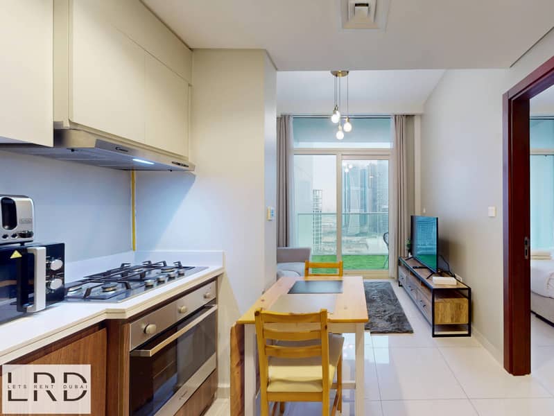 9 LRD-VACATION-HOMES-Reva-Residences-02192025_144655. jpg