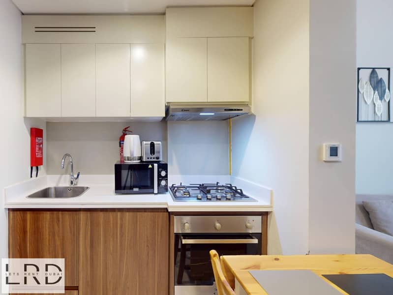 10 LRD-VACATION-HOMES-Reva-Residences-02192025_144745. jpg