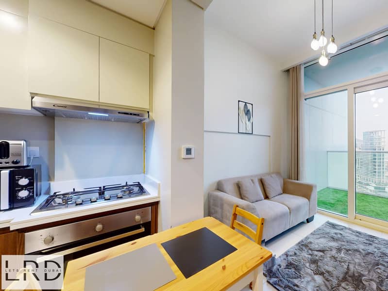 11 LRD-VACATION-HOMES-Reva-Residences-02192025_145102. jpg