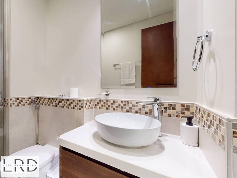 12 LRD-VACATION-HOMES-Reva-Residences-02192025_145343. jpg