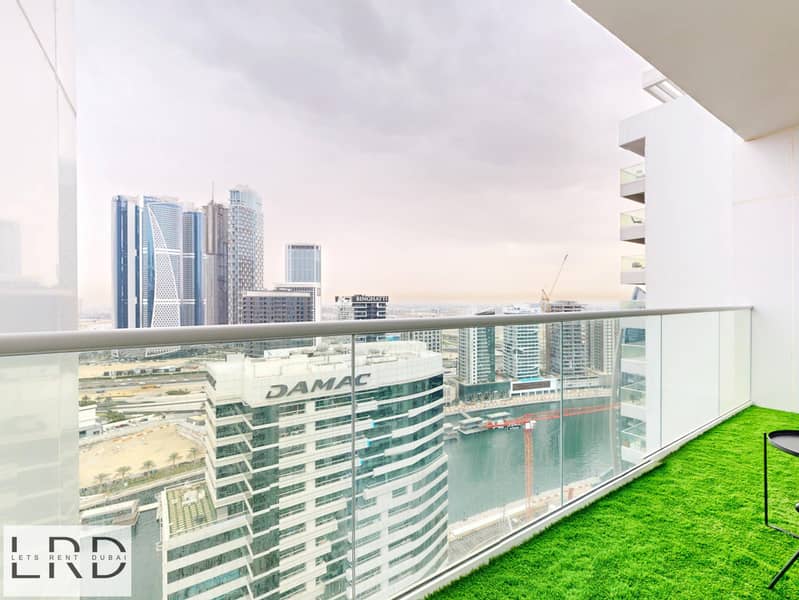 13 LRD-VACATION-HOMES-Reva-Residences-02192025_145420. jpg