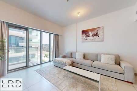 迪拜科学园， 迪拜 1 卧室公寓待租 - LRD-VACATION-HOMES-Mont-Rose-Tower-A-06042025_143050. jpg