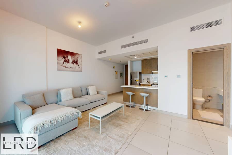 4 LRD-VACATION-HOMES-Mont-Rose-Tower-A-06042025_143019. jpg