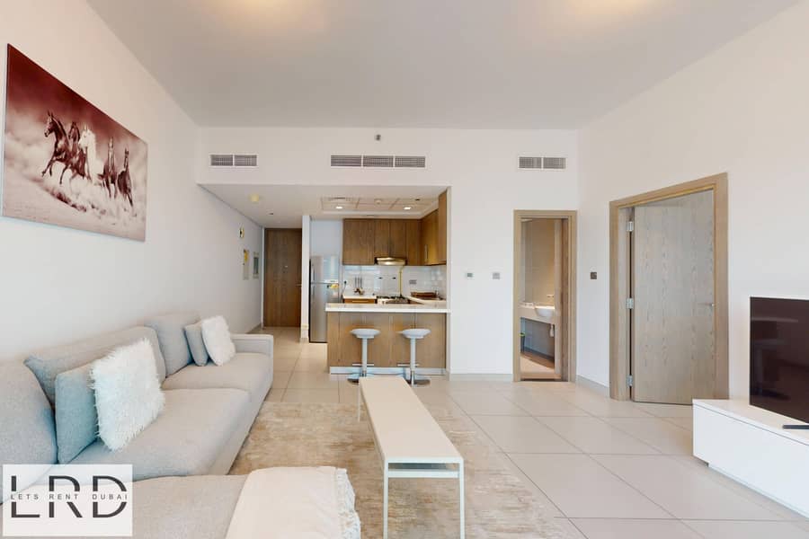 5 LRD-VACATION-HOMES-Mont-Rose-Tower-A-06042025_142937. jpg