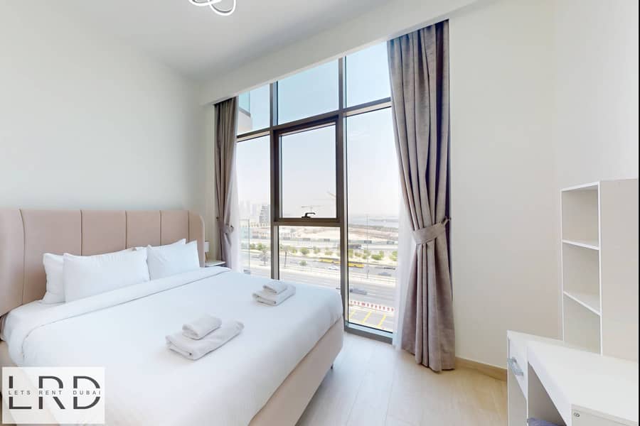 6 LRD-VACATION-HOMES-Azizi-Fawad-Al-Jaddaf-06212025_121436. jpg