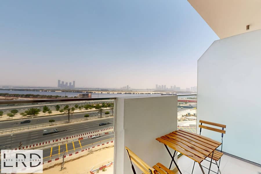 16 LRD-VACATION-HOMES-Azizi-Fawad-Al-Jaddaf-06212025_120953. jpg