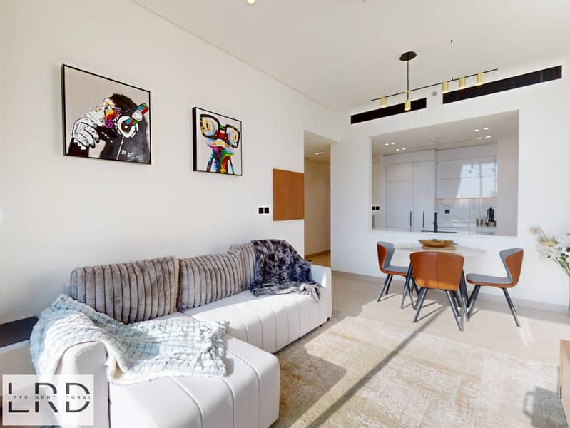 2 LRD-VACATION-HOMES-Binghatti-Onyx--02012025_100521. jpg
