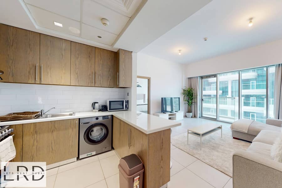 10 LRD-VACATION-HOMES-Mont-Rose-Tower-A-06042025_142715. jpg