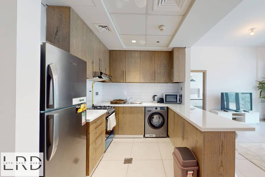 11 LRD-VACATION-HOMES-Mont-Rose-Tower-A-06042025_142655. jpg
