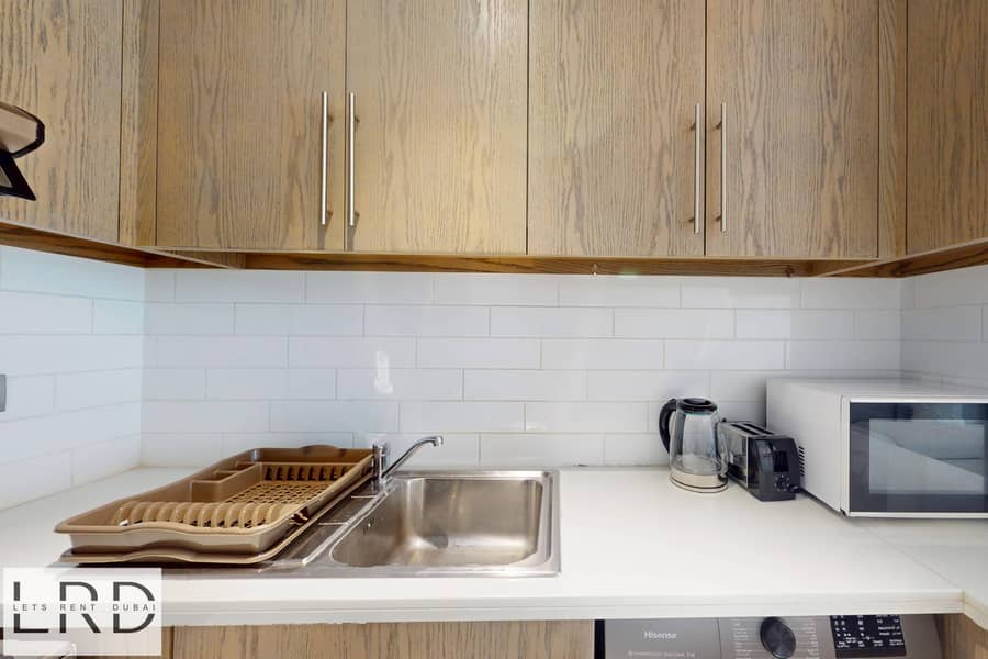 13 LRD-VACATION-HOMES-Mont-Rose-Tower-A-06042025_142818. jpg