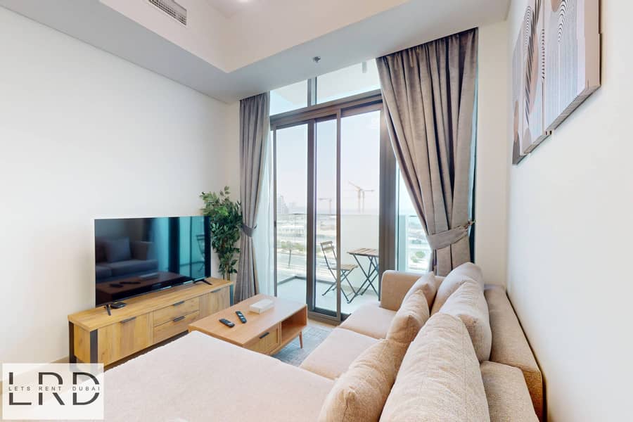 2 LRD-VACATION-HOMES-Azizi-Fawad-Al-Jaddaf-06212025_120835. jpg