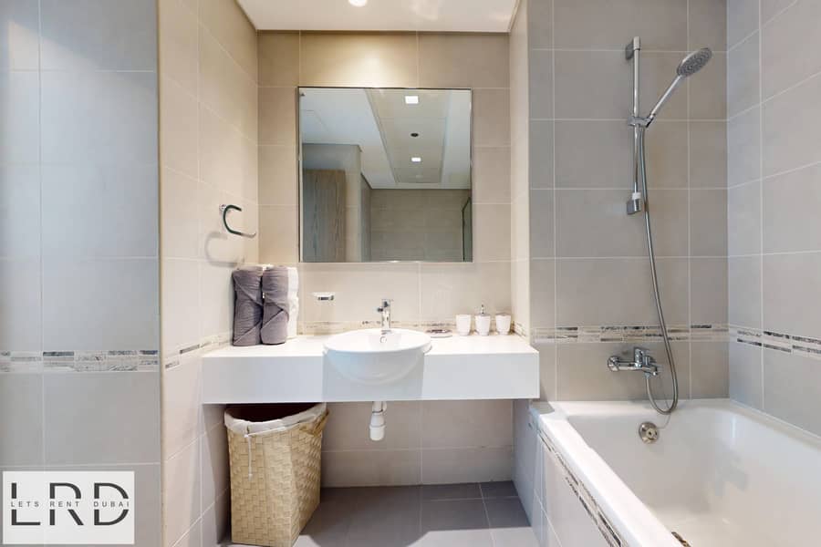 14 LRD-VACATION-HOMES-Mont-Rose-Tower-A-06042025_143400. jpg