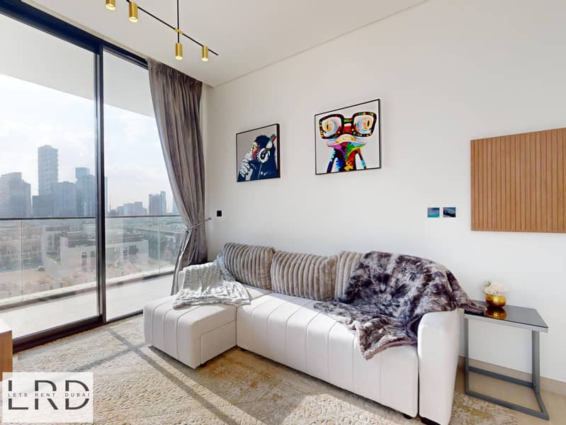 5 LRD-VACATION-HOMES-Binghatti-Onyx--02012025_100453. jpg