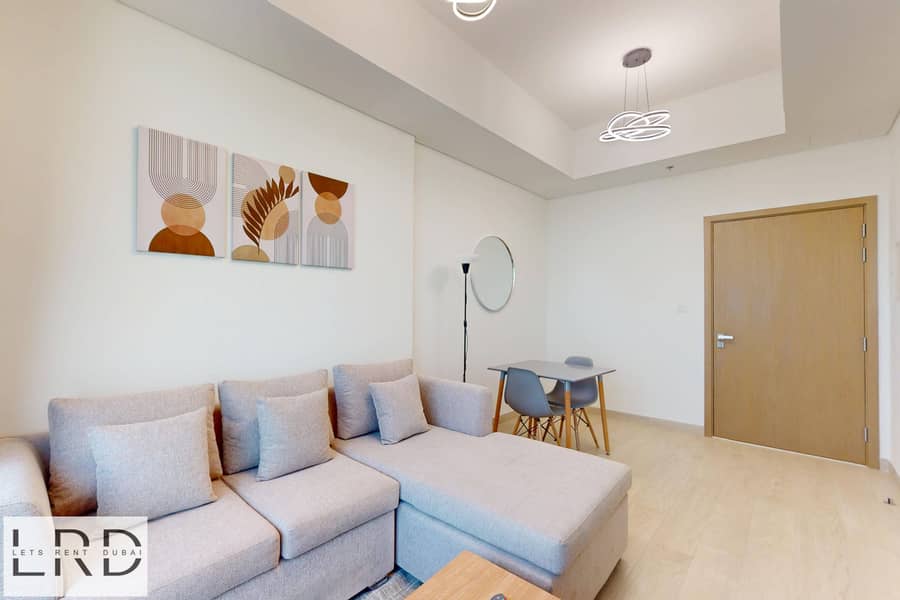 3 LRD-VACATION-HOMES-Azizi-Fawad-Al-Jaddaf-06212025_120907. jpg