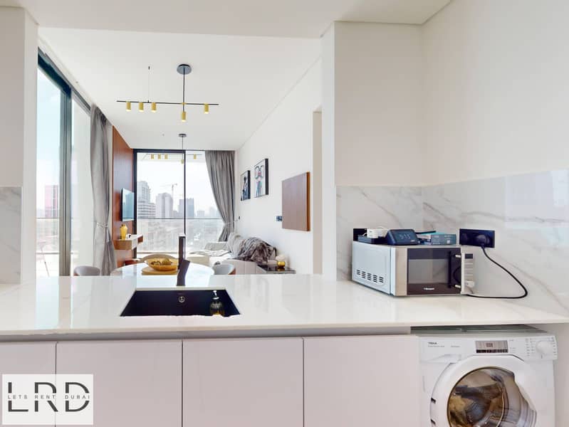 6 LRD-VACATION-HOMES-Binghatti-Onyx--02012025_100301. jpg