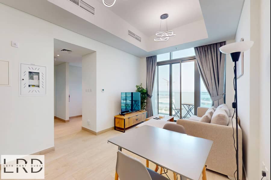 5 LRD-VACATION-HOMES-Azizi-Fawad-Al-Jaddaf-06212025_120649. jpg