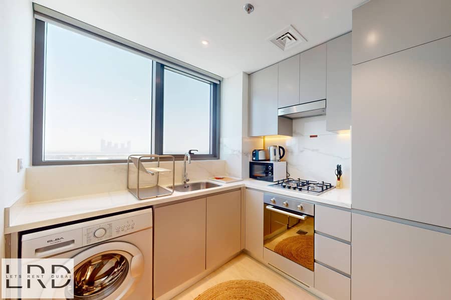 13 LRD-VACATION-HOMES-Azizi-Fawad-Al-Jaddaf-06212025_121632. jpg